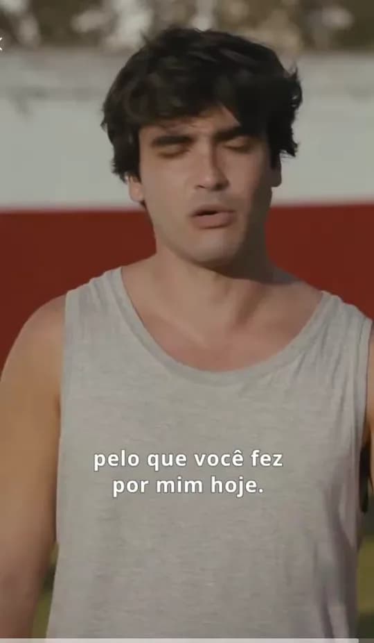 Parte 19 de O Retorno Do Atacante Perdido