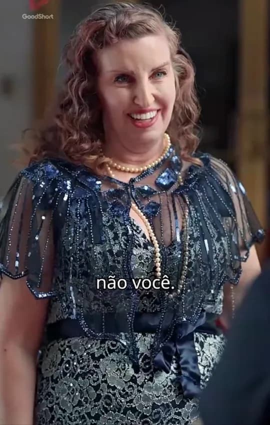 Parte 01 de Minha Irmã Mais Velha E Seu Império Da Máfia