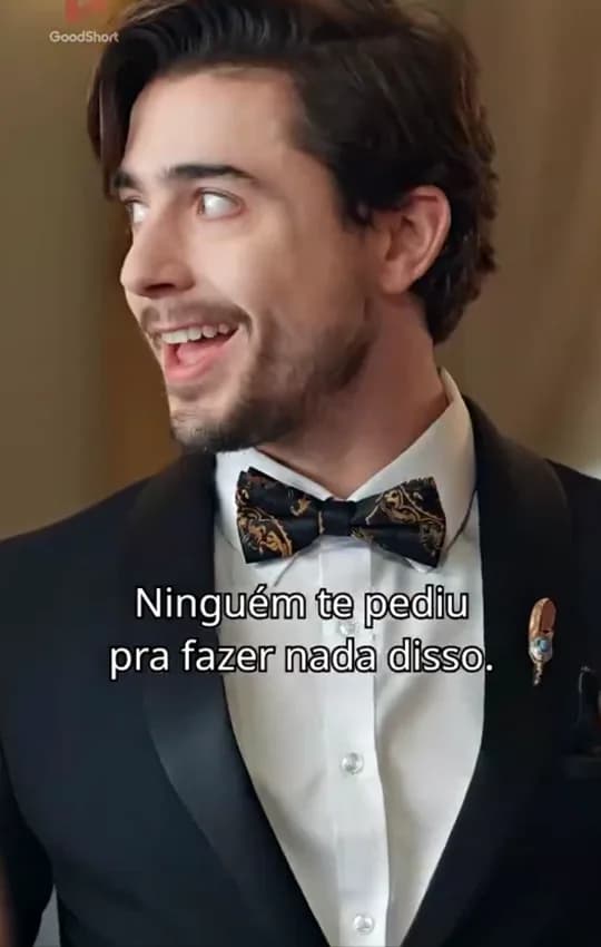 Parte 05 de Minha Irmã Mais Velha E Seu Império Da Máfia