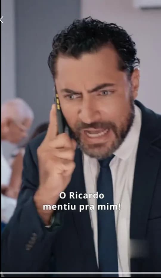 Parte 04 de A Adorável Esposa do Sr. Monteiro