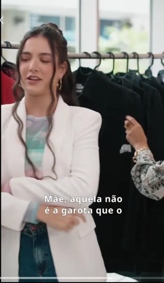 Parte 08 de A Adorável Esposa do Sr. Monteiro