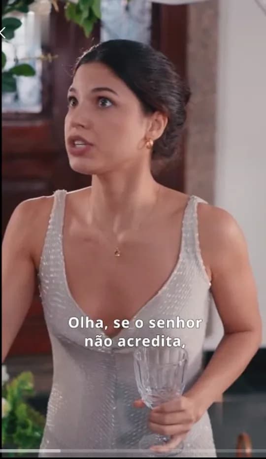 Parte 11 de A Adorável Esposa do Sr. Monteiro