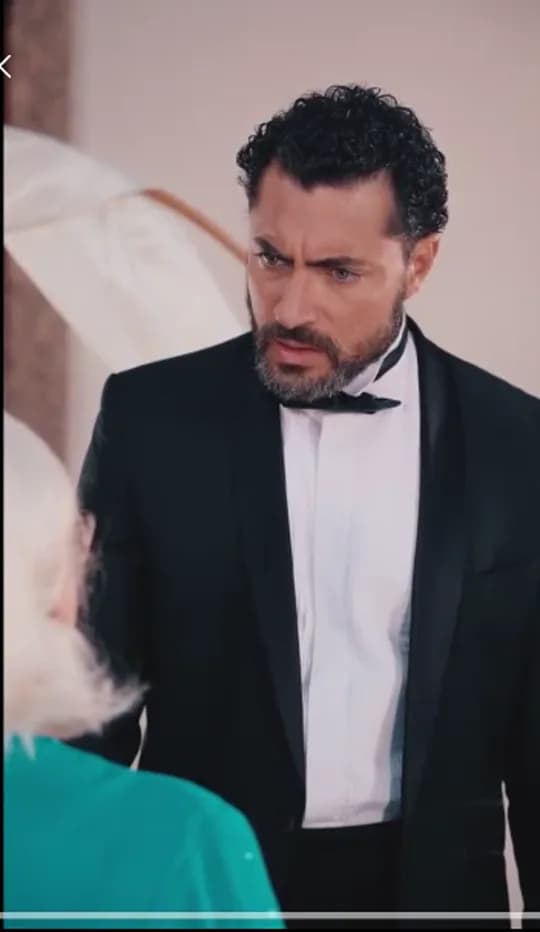 Parte 12 de A Adorável Esposa do Sr. Monteiro
