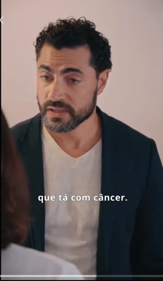 Parte 13 de A Adorável Esposa do Sr. Monteiro