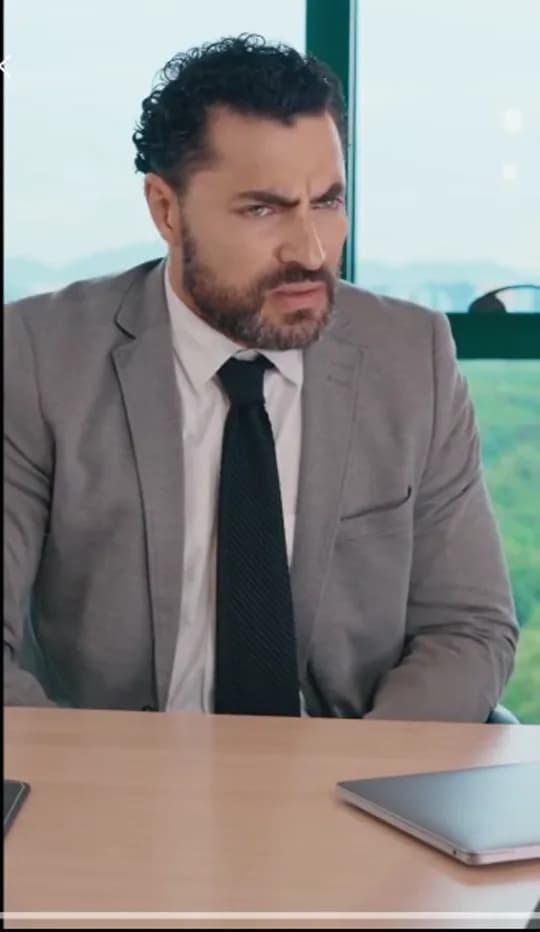 Parte 17 de A Adorável Esposa do Sr. Monteiro