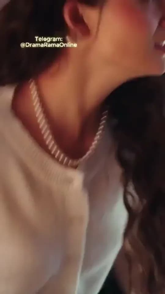 Parte 01 de Romeu e Julieta Reimaginados