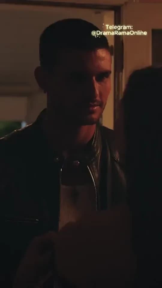 Parte 05 de Romeu e Julieta Reimaginados