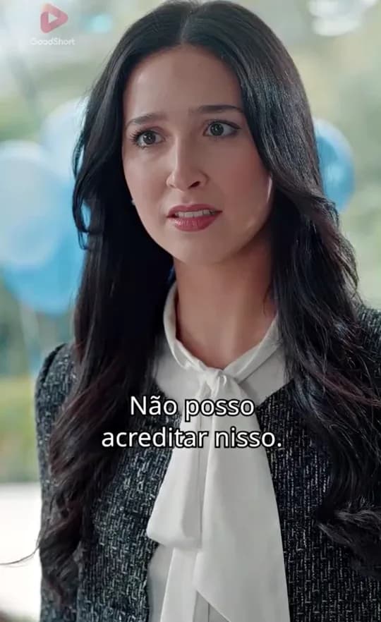 Parte 09 de O Aniversário Do Papai Se Tornou O Funeral Da Filha