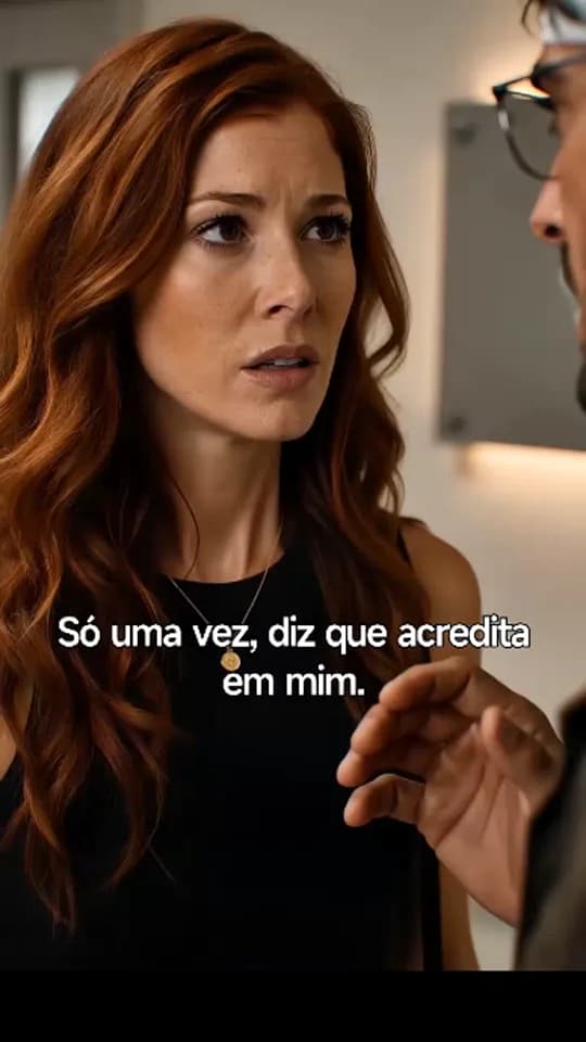 Parte 03 de O Bunker é Meu, a Porta é Minha