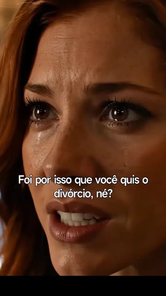 Parte 10 de O Bunker é Meu, a Porta é Minha