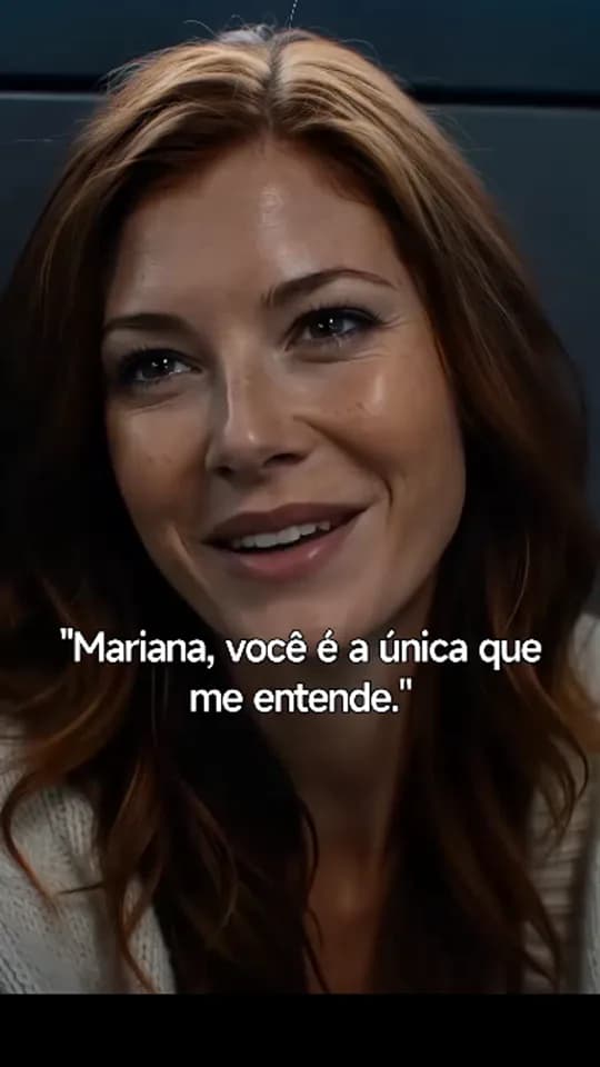 Parte 12 de O Bunker é Meu, a Porta é Minha