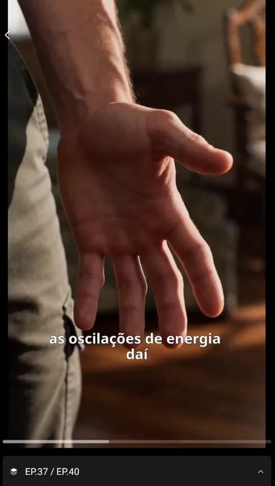 Parte 11 de Herdeira Caçada, Deusa Dos Dragões