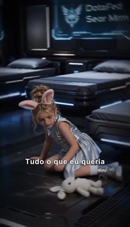 Parte 01 de O Novo Companheiro da Noiva Fera Rejeitada
