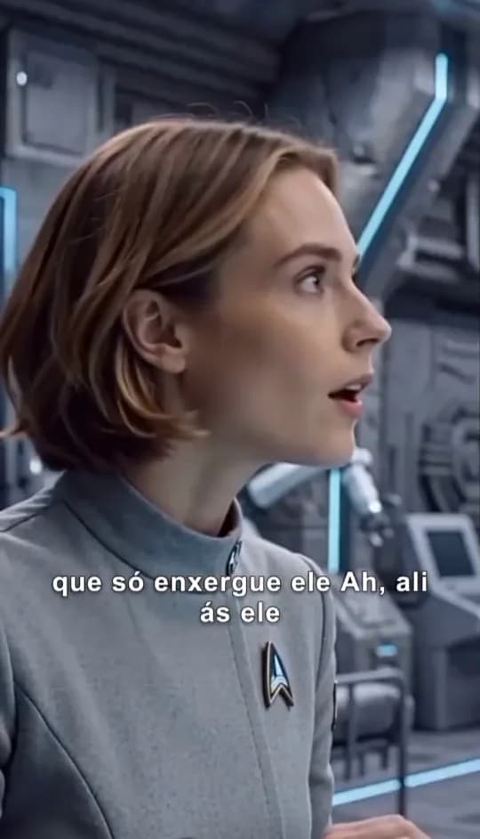 Parte 02 de O Novo Companheiro da Noiva Fera Rejeitada