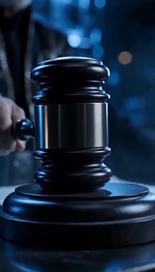 Parte 17 de O Novo Companheiro da Noiva Fera Rejeitada