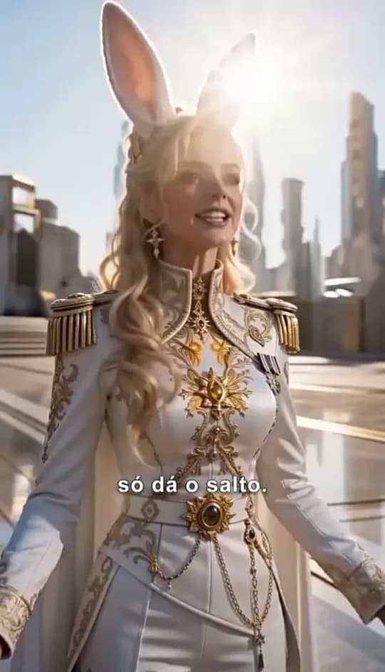 Parte 22 de O Novo Companheiro da Noiva Fera Rejeitada
