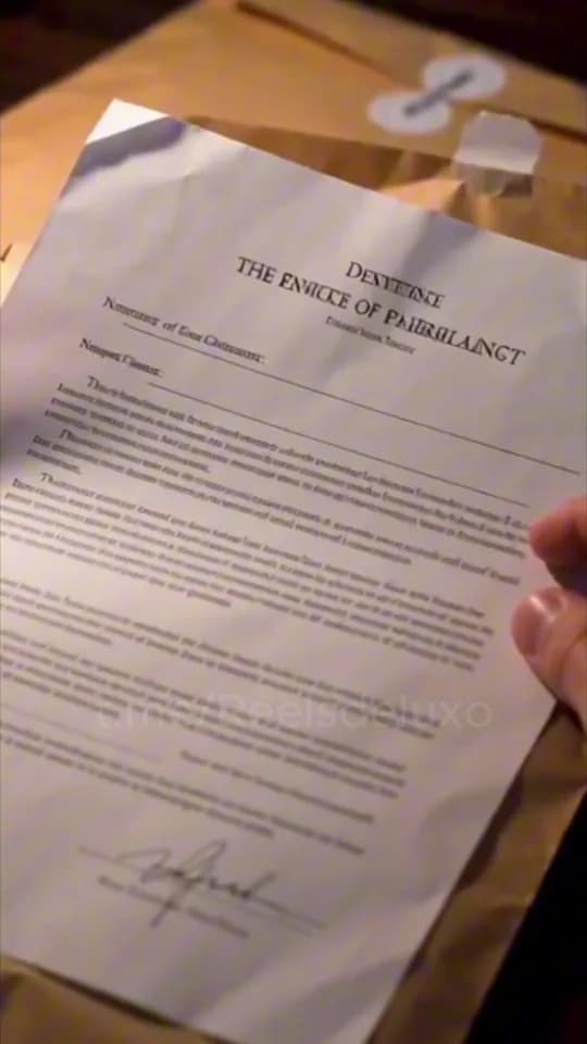 Parte 02 de Eu o Deixei Apenas Com o Arrependimento