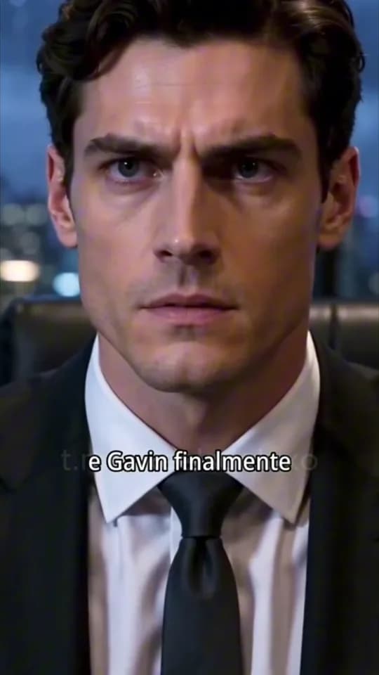 Parte 03 de Eu o Deixei Apenas Com o Arrependimento
