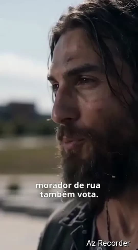 Parte 01 de A Fúria do Herói Sniper