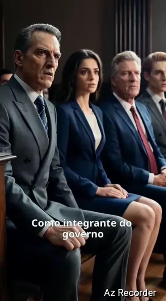 Parte 11 de A Fúria do Herói Sniper