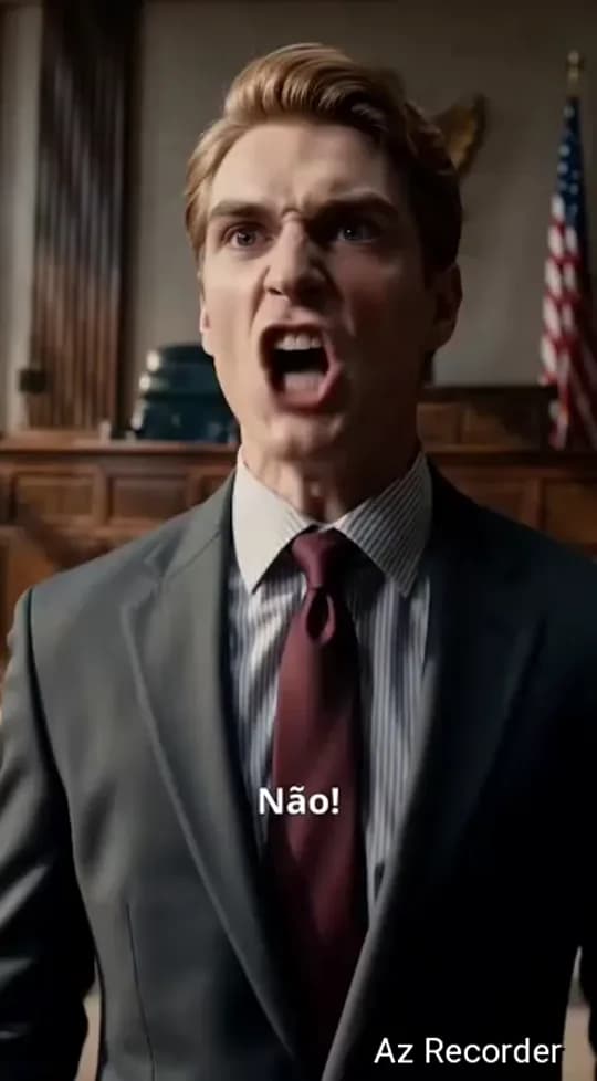 Parte 13 de A Fúria do Herói Sniper