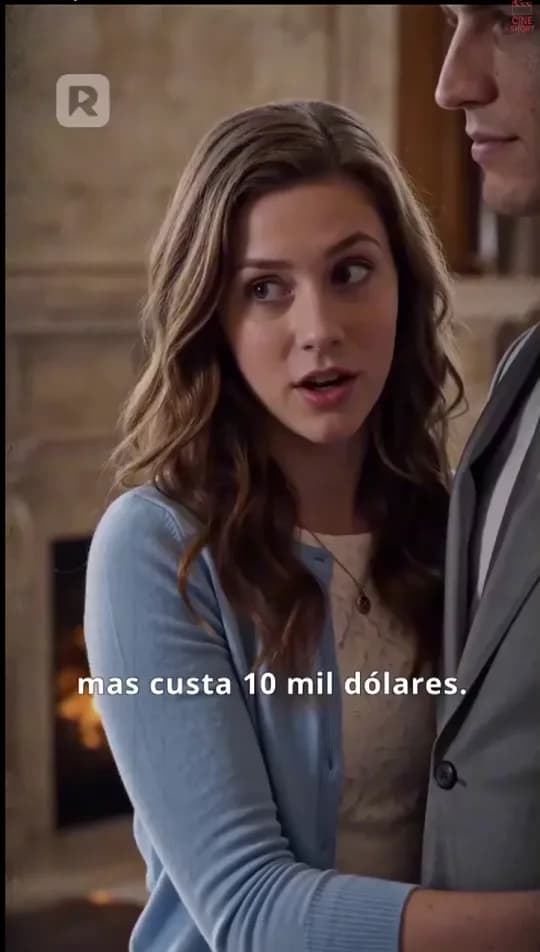 Parte 03 de A Família Que me Condenou Agora me Quer de Volta