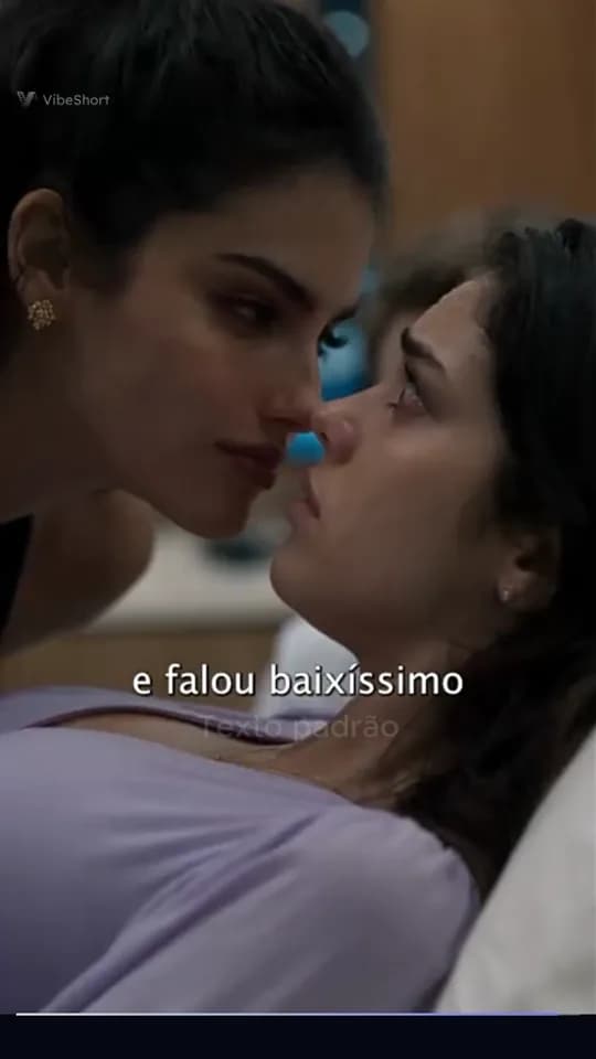 Parte 02 de A Vingança da Mãe Traída