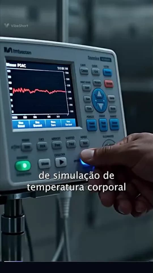 Parte 04 de A Vingança da Mãe Traída