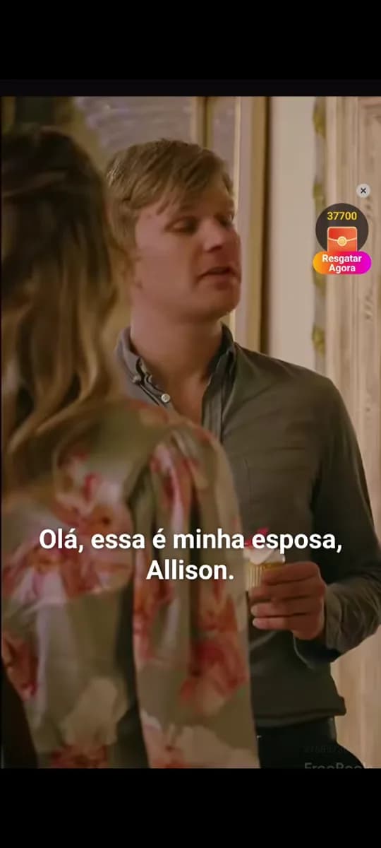 Parte 02 de Beijada Pelo Fogo