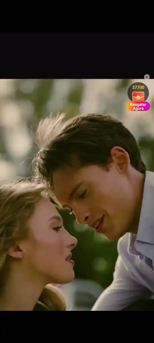 Parte 03 de Beijada Pelo Fogo