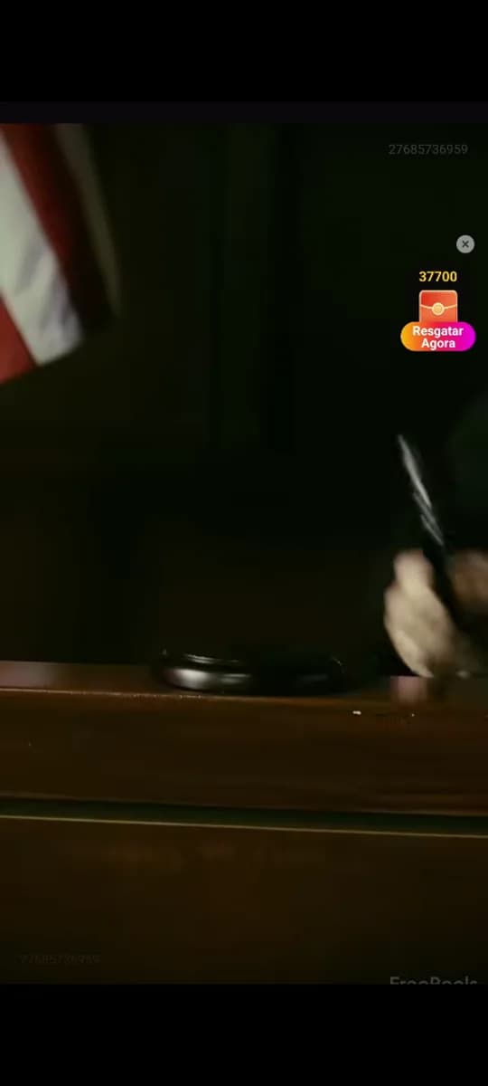 Parte 11 de Beijada Pelo Fogo