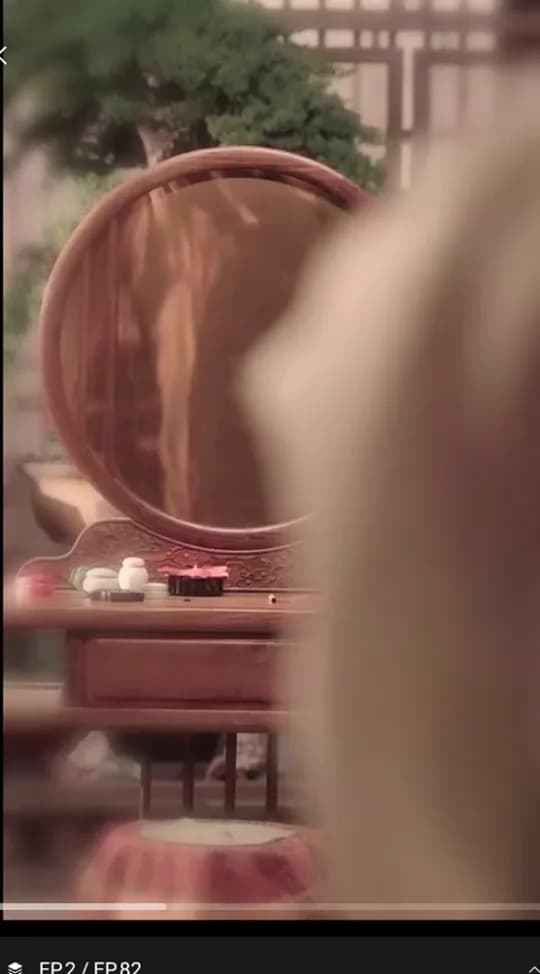 Parte 01 de Seu Sucesso Foi Minha Ilusão