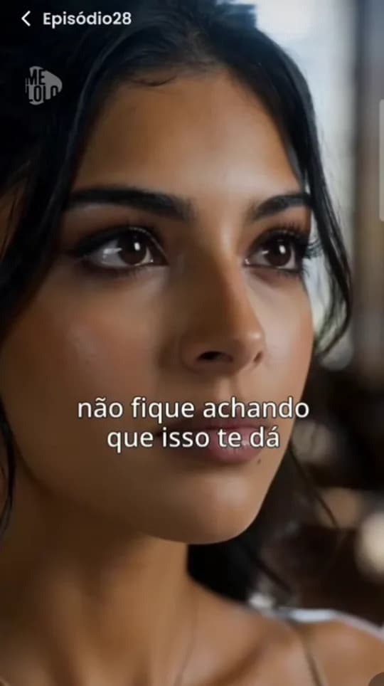 Parte 11 de Amante Alugado Destino Marcado