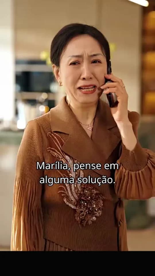 Parte 01 de Ele Nunca Deixou de me Amar