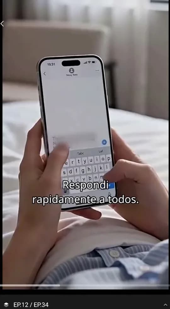Parte 04 de O Último Abril em Que Fiquei