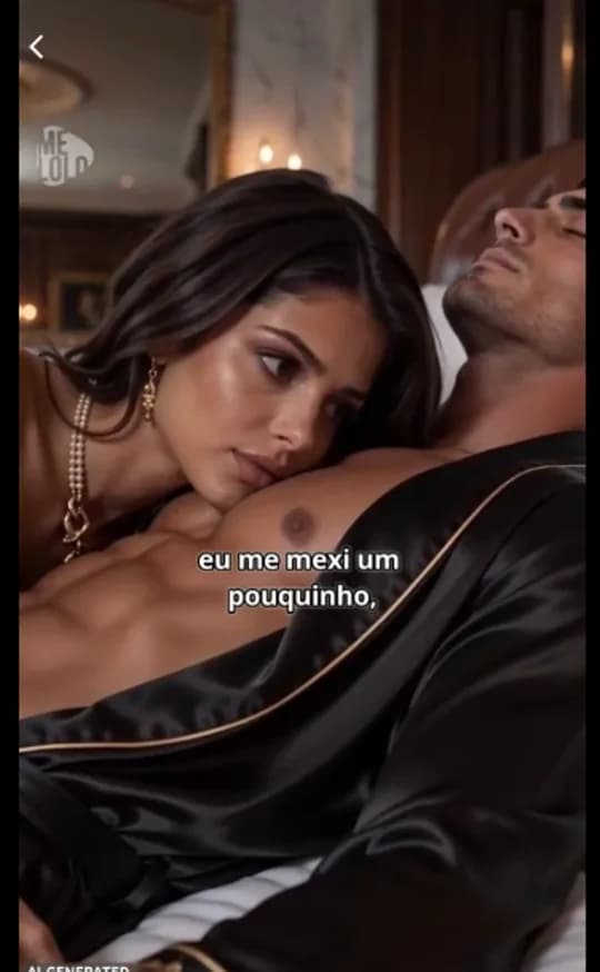 Parte 02 de Dois Contra o Mundo