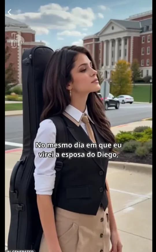 Parte 03 de Dois Contra o Mundo