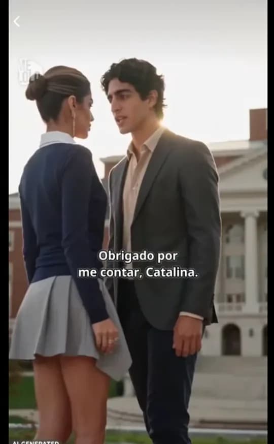 Parte 04 de Dois Contra o Mundo