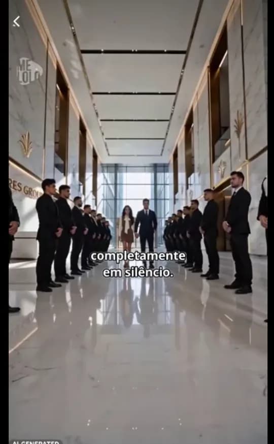 Parte 06 de Dois Contra o Mundo