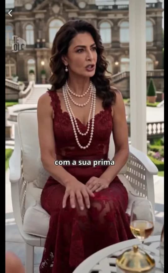 Parte 08 de Dois Contra o Mundo
