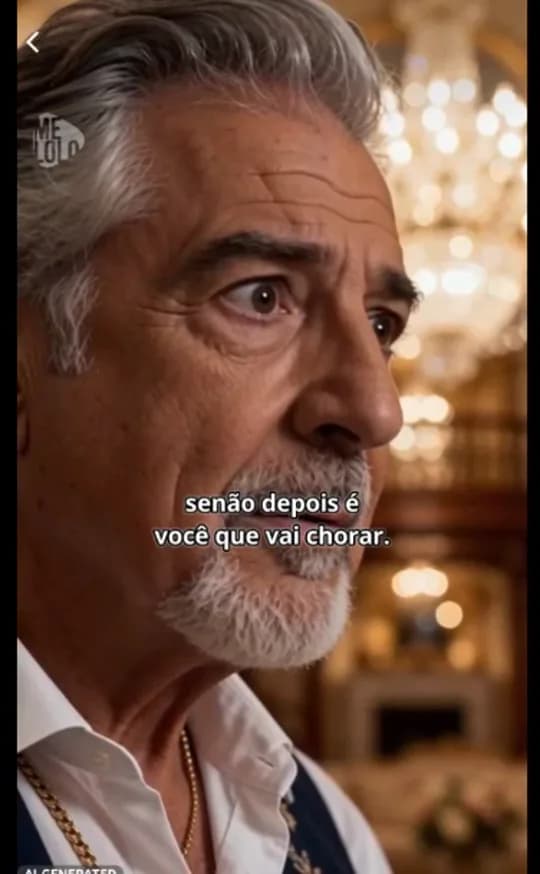 Parte 09 de Dois Contra o Mundo