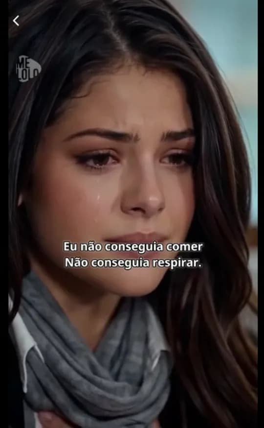 Parte 19 de Dois Contra o Mundo