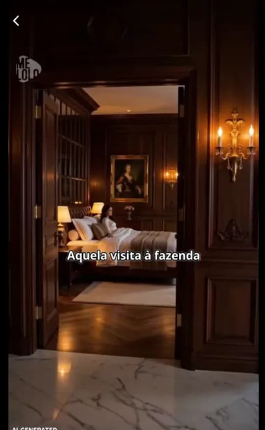 Parte 21 de Dois Contra o Mundo
