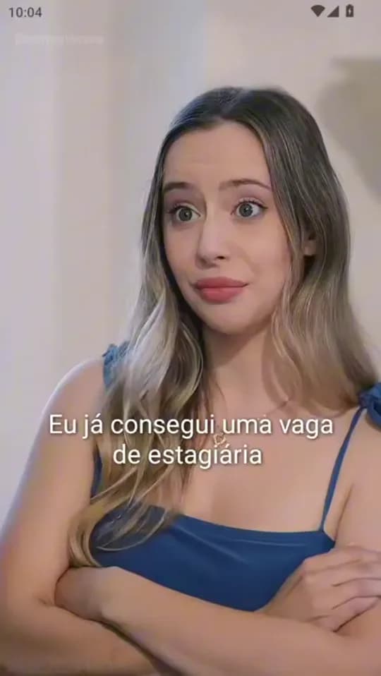 Parte 01 de Costura do Destino