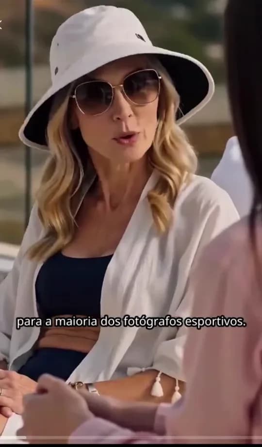 Parte 03 de Onde O Amor Corre Mais