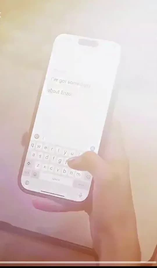 Parte 08 de Onde O Amor Corre Mais