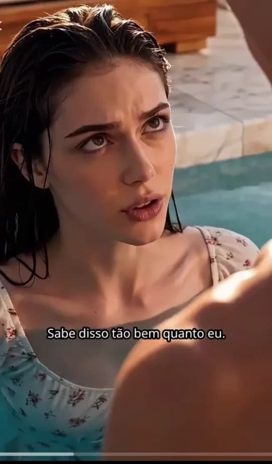 Parte 10 de Onde O Amor Corre Mais