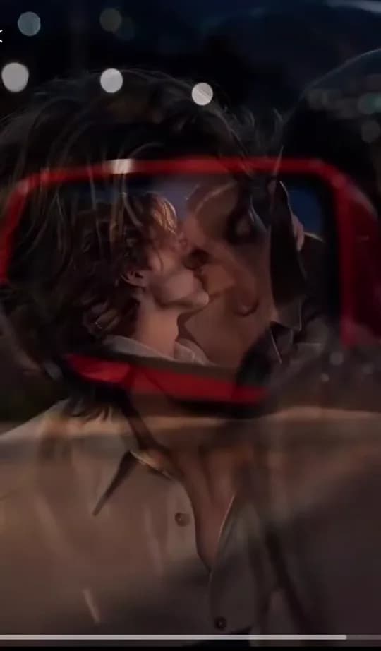 Parte 20 de Onde O Amor Corre Mais