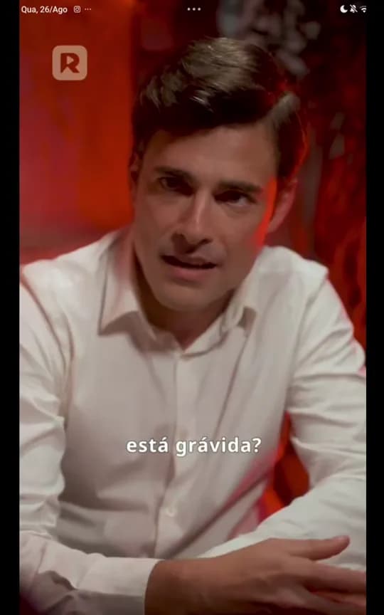 Parte 04 de O Doutor Que Marcou Meu Destino