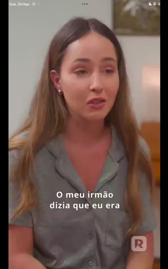 Parte 09 de O Doutor Que Marcou Meu Destino